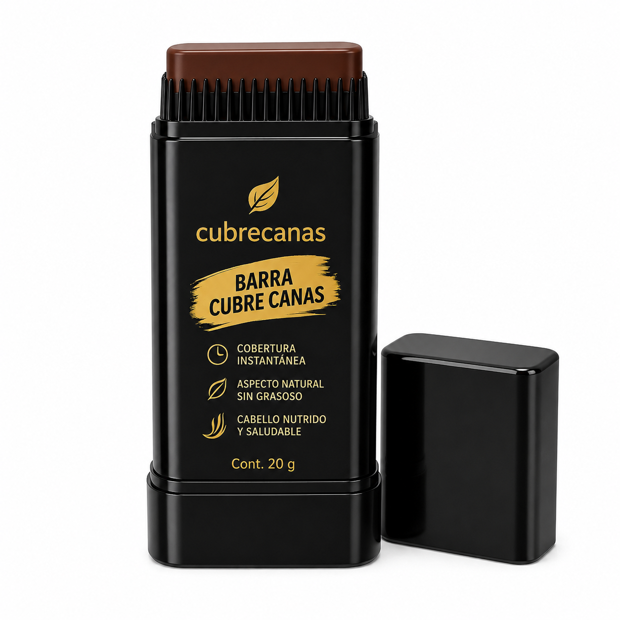 cubre canas